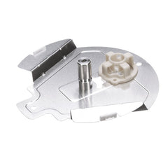 PANASONIC A202R3560GP AIR CLEANER REPLACEMENT PARTS