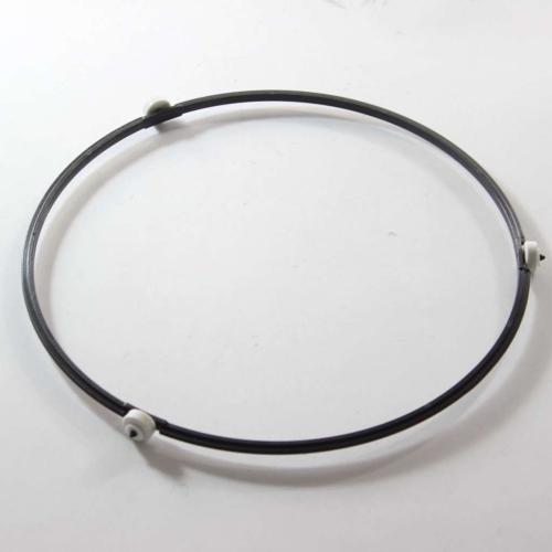 PANASONIC A290D5G00XN AIR CLEANER REPLACEMENT PARTS