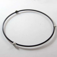 PANASONIC A290D5G00XN AIR CLEANER REPLACEMENT PARTS