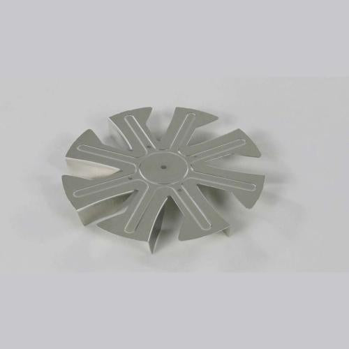 PANASONIC A22396E00AP BLOWER FANS