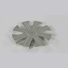 PANASONIC A22396E00AP BLOWER FANS