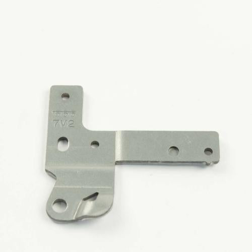 PANASONIC A30077M70AH HINGES, LATCHES, MOUNTING BRACKETS, CLIPS