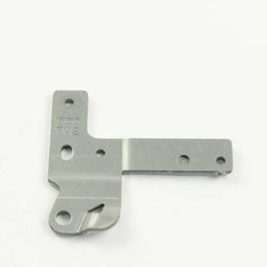 PANASONIC A30077M70AH HINGES, LATCHES, MOUNTING BRACKETS, CLIPS