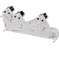 PANASONIC A393C-3856 TOGGLE SWITCHES