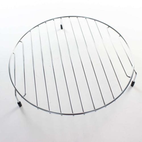 PANASONIC A060V4X00AP AIR CLEANER REPLACEMENT PARTS