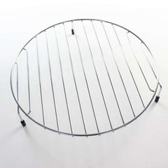 PANASONIC A060V4X00AP AIR CLEANER REPLACEMENT PARTS