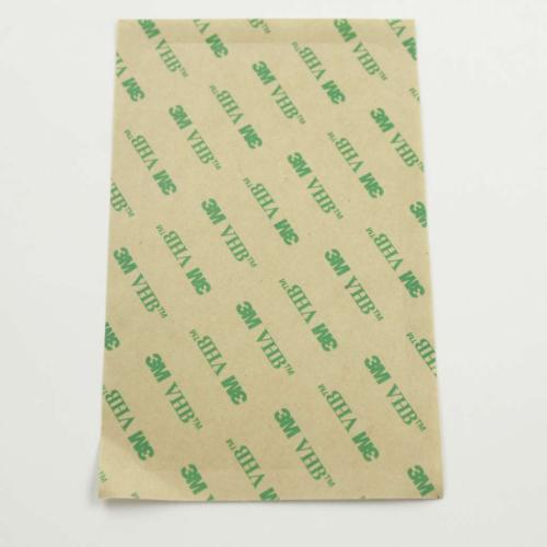 PANASONIC A60403030GP AIR CLEANER REPLACEMENT PARTS