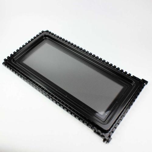 PANASONIC F302K5H00AP AIR CLEANER REPLACEMENT PARTS