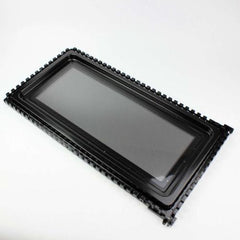 PANASONIC F302K5H00AP AIR CLEANER REPLACEMENT PARTS