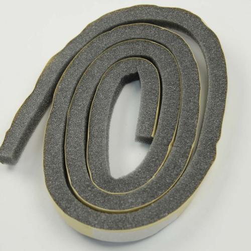 PANASONIC ANE000Z000AB AIR CLEANER REPLACEMENT PARTS