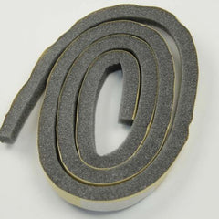 PANASONIC ANE000Z000AB AIR CLEANER REPLACEMENT PARTS