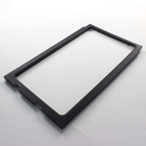 PANASONIC F3085BF20AP AIR CLEANER REPLACEMENT PARTS