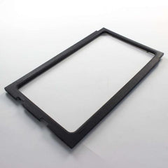 PANASONIC F3085BF20AP AIR CLEANER REPLACEMENT PARTS