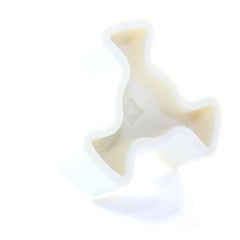 PANASONIC F2131BP20AP MOTOR PARTS