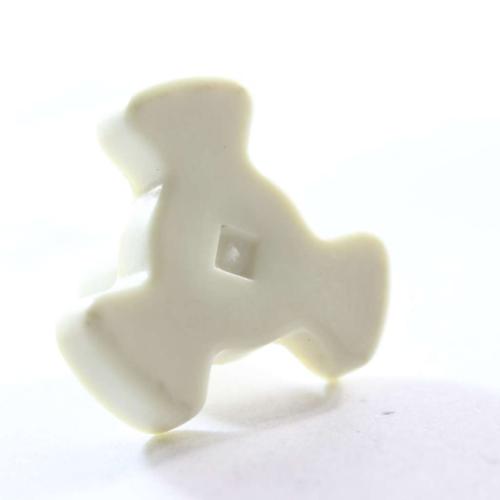 PANASONIC F21314Y00XN AIR CLEANER REPLACEMENT PARTS