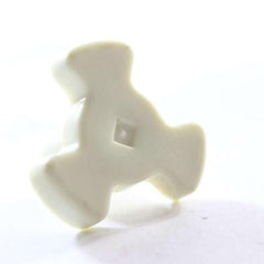 PANASONIC F21314Y00XN AIR CLEANER REPLACEMENT PARTS