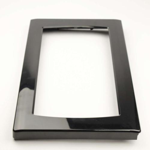 PANASONIC F30016J00BAP AIR CLEANER REPLACEMENT PARTS