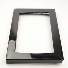 PANASONIC F30016J00BAP AIR CLEANER REPLACEMENT PARTS