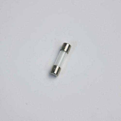 PANASONIC A65953A40AP FUSES