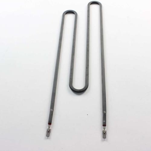 PANASONIC A630G7M70AH PORTABLE SPACE HEATERS