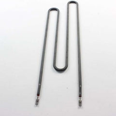 PANASONIC A630G7M70AH PORTABLE SPACE HEATERS