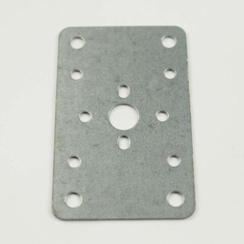 PANASONIC A63433030GP AIR CLEANER REPLACEMENT PARTS