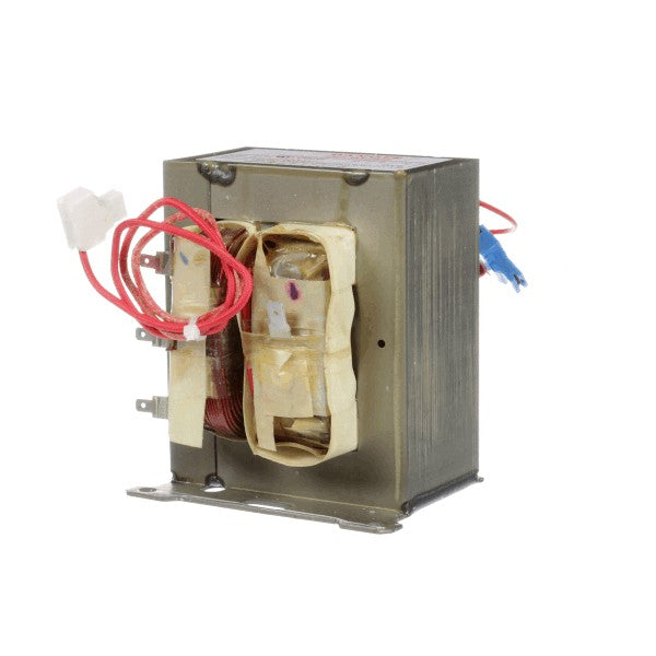 PANASONIC A622A3A40AP TRANSFORMERS