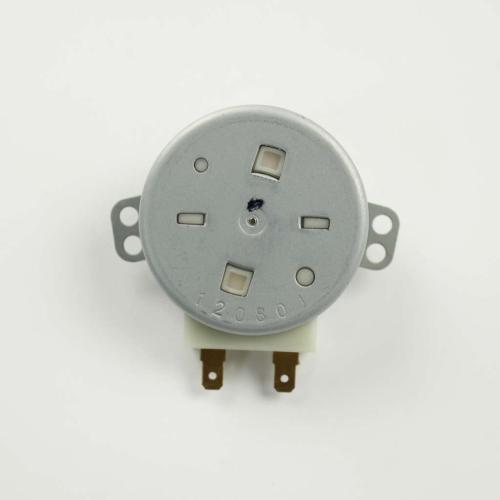 PANASONIC A63267M70AH MOTOR PARTS