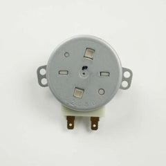 PANASONIC A63267M70AH MOTOR PARTS