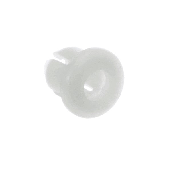 PANASONIC ANE42408U0AP CONTROL & CIRCUIT BOARDS