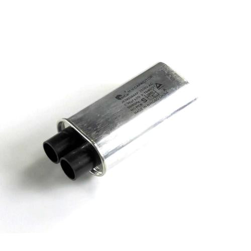 PANASONIC A63903A41AP CAPACITORS