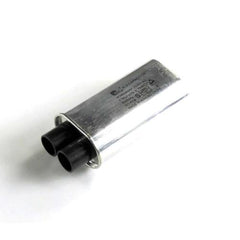 PANASONIC A63903A41AP CAPACITORS