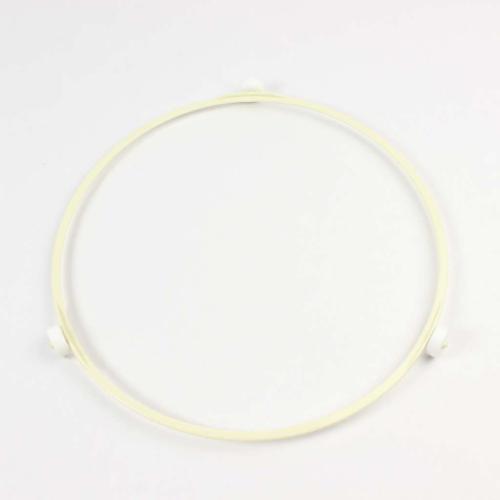 PANASONIC F290D9R00AP AIR CLEANER REPLACEMENT PARTS