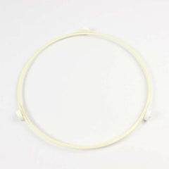 PANASONIC F290D9R00AP AIR CLEANER REPLACEMENT PARTS