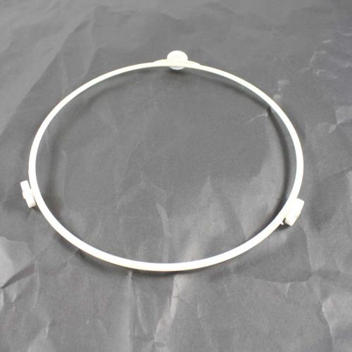 PANASONIC F290DBP20AP AIR CLEANER REPLACEMENT PARTS