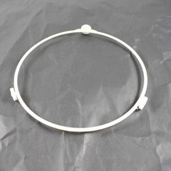 PANASONIC F290DBP20AP AIR CLEANER REPLACEMENT PARTS