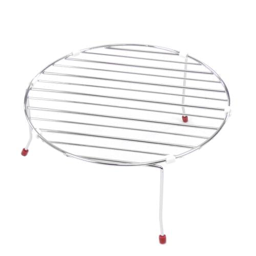 PANASONIC F060VCD60AP DUCT ACCESS DOORS