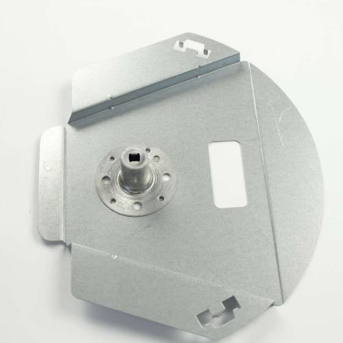 PANASONIC F202KBS70AP AIR CLEANER REPLACEMENT PARTS