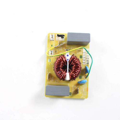 PANASONIC A692Y44C0AL AIR FILTERS