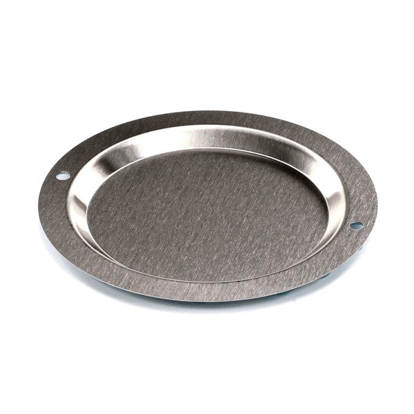 PANASONIC ANE10288U0AP AIR CLEANER REPLACEMENT PARTS