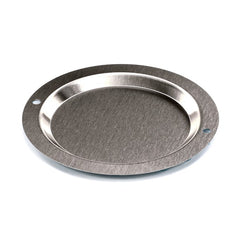 PANASONIC ANE10288U0AP AIR CLEANER REPLACEMENT PARTS