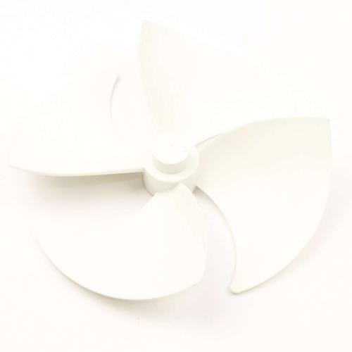 PANASONIC F4008-1480 BLOWER FANS