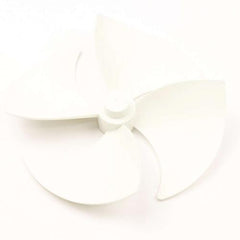 PANASONIC F4008-1480 BLOWER FANS