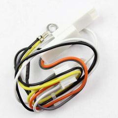 PANASONIC F03537B70AP AIR CLEANER REPLACEMENT PARTS