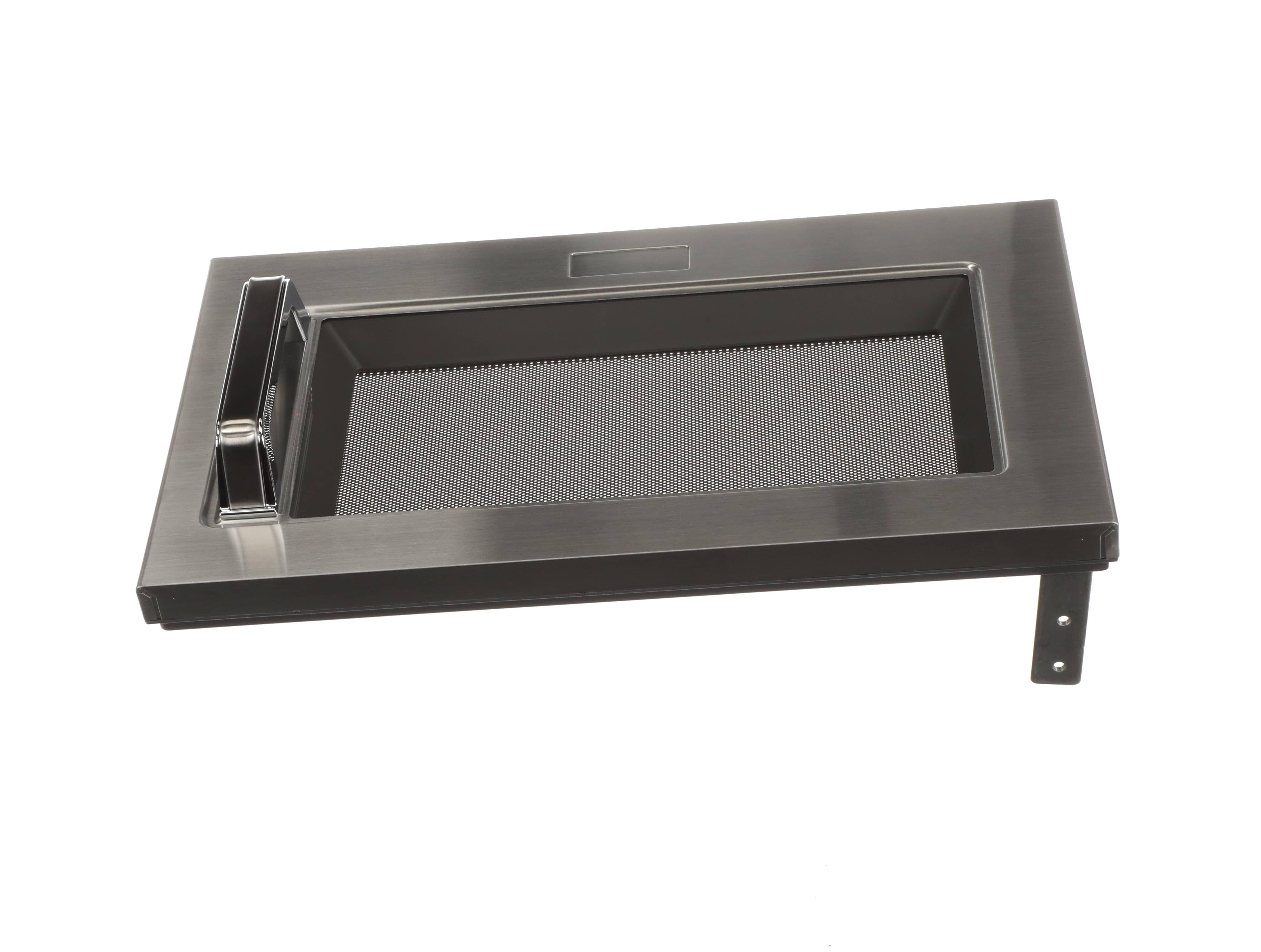 PANASONIC H390L-3500 AIR CLEANER REPLACEMENT PARTS