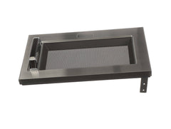 PANASONIC H390L-3500 AIR CLEANER REPLACEMENT PARTS