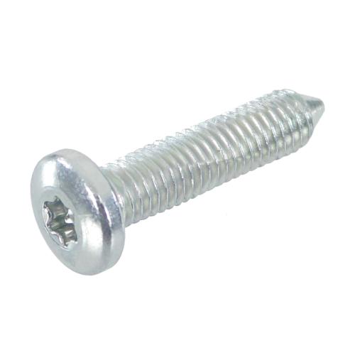 LIEBHERR 408402700 PIPE FITTINGS