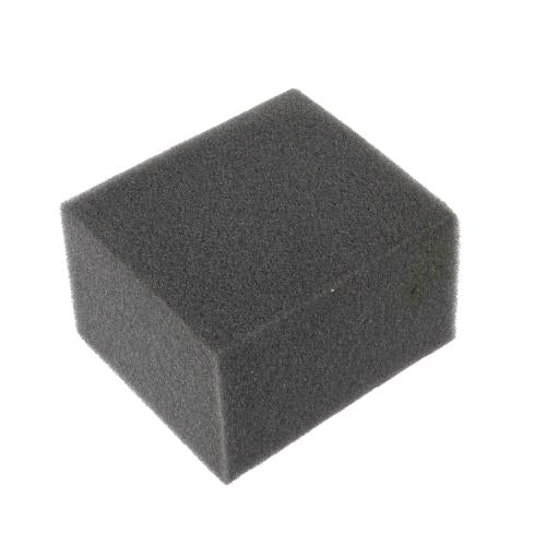 LIEBHERR 285169900 GAS VALVES