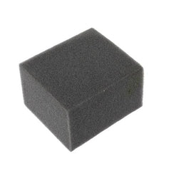 LIEBHERR 285169900 GAS VALVES