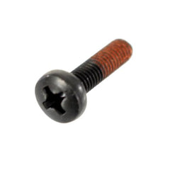 LIEBHERR 408275000 PIPE FITTINGS